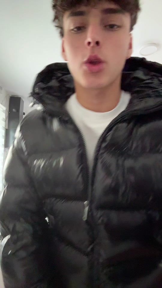 TikTok video thumbnail by darekberretta