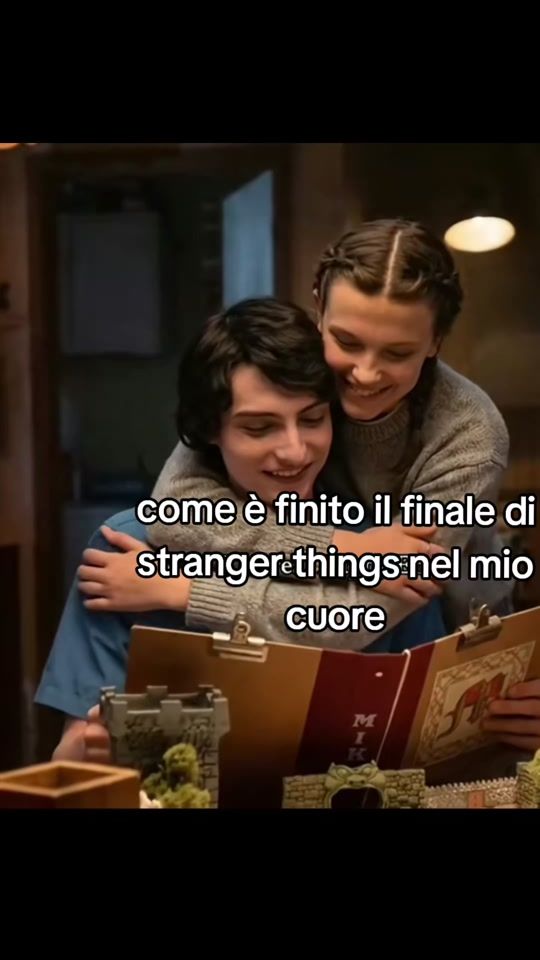 TikTok video thumbnail by giulia.marigliano16