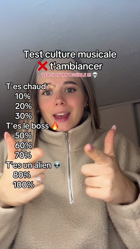 TikTok video thumbnail by _momocam_