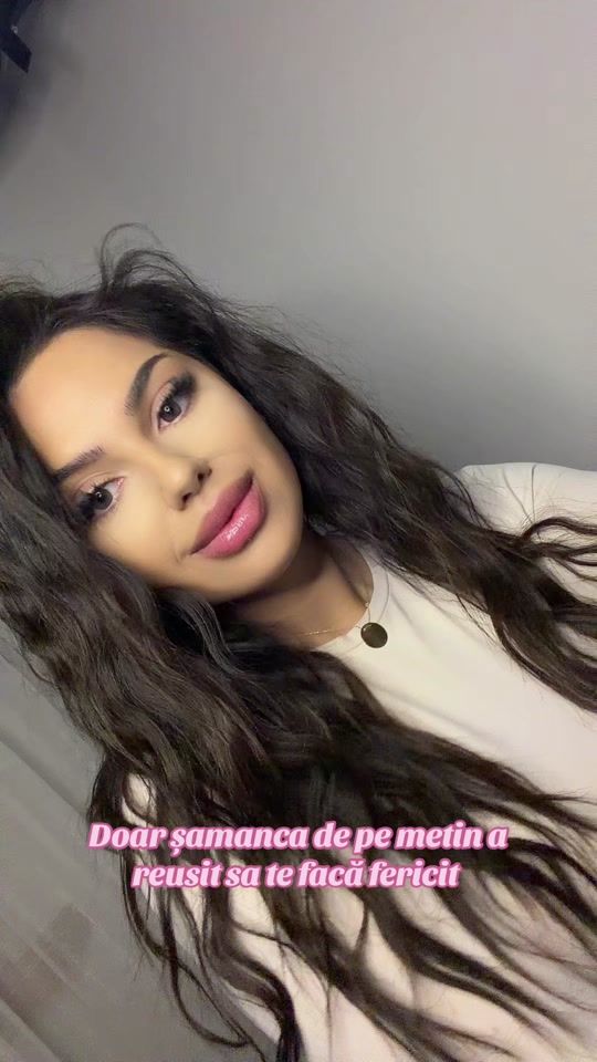 TikTok video thumbnail by deeaa.andreea16