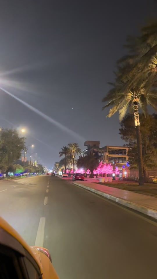TikTok video thumbnail by imad.hatam
