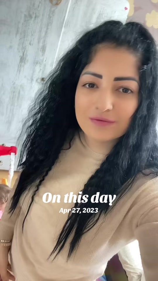 TikTok video thumbnail by m.georgiewaaaa