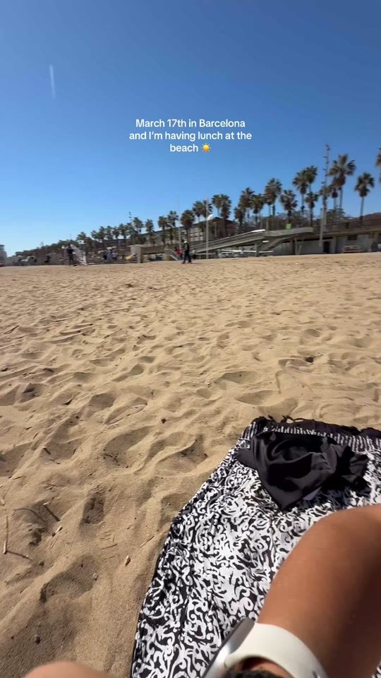 TikTok video thumbnail by chiarelii