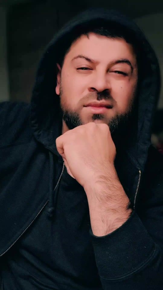 TikTok video thumbnail by alin.bacila