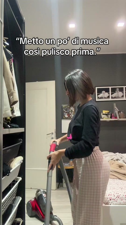 TikTok video thumbnail by carlottaabrows