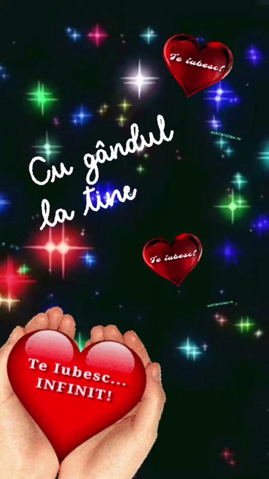 TikTok video thumbnail by mihaela.ghidus