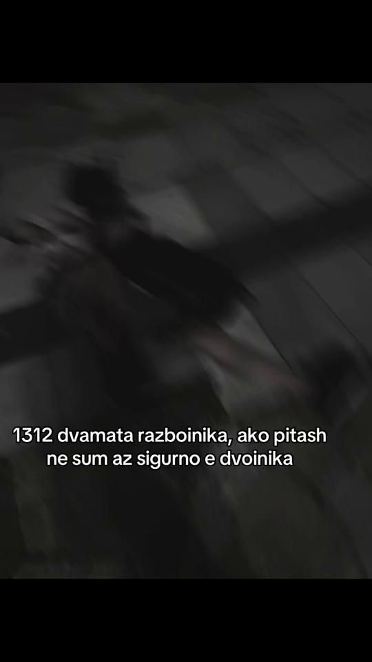 TikTok video thumbnail by nikol.zrva
