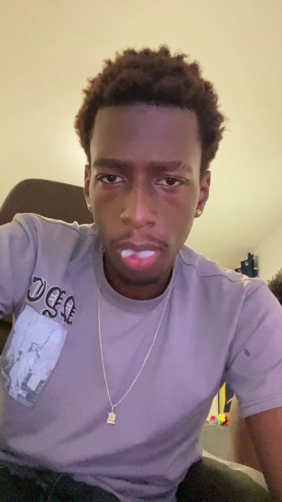 TikTok video thumbnail by el_chico_.ctt