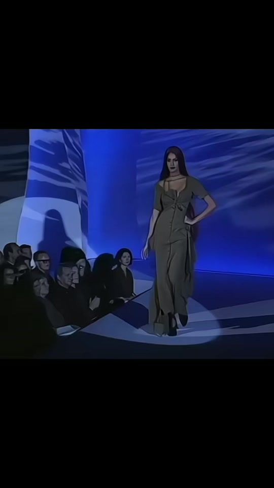 TikTok video thumbnail by yg.fashions