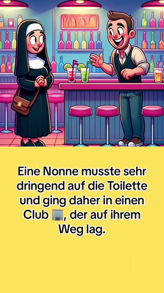 TikTok video thumbnail by heute_schon__gelacht