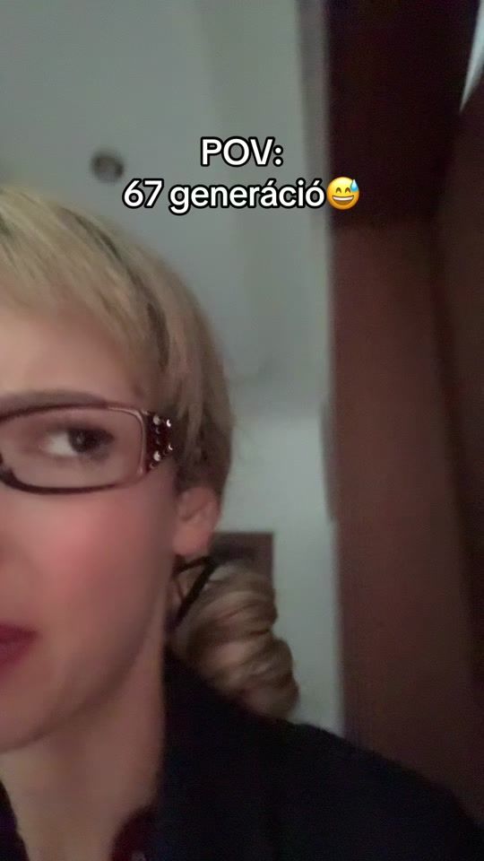 TikTok video thumbnail by fanniburjan