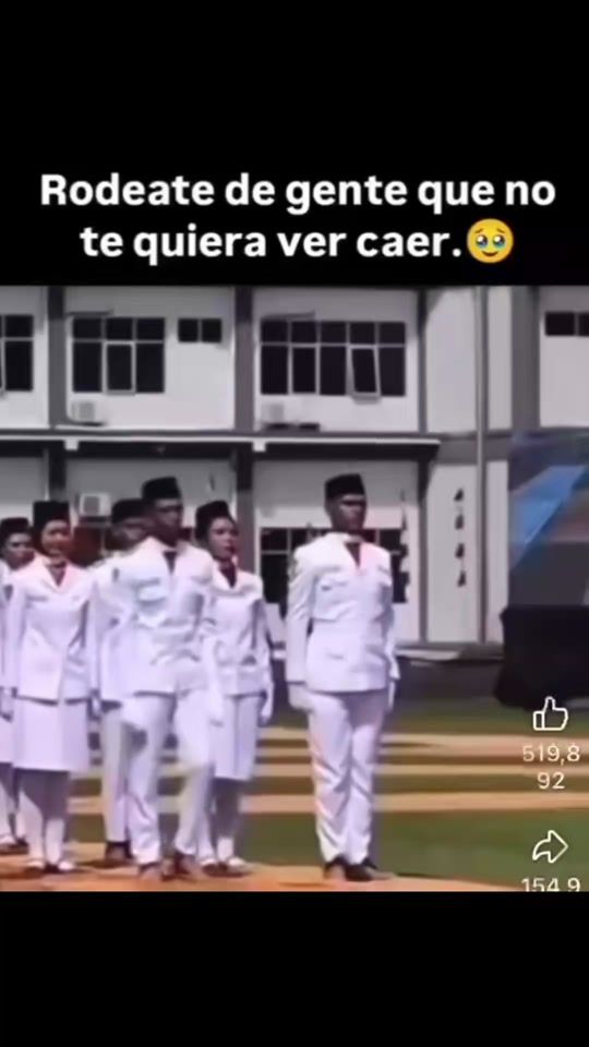 TikTok video thumbnail by fatima1236385