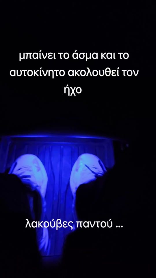 TikTok video thumbnail by bellaanima82