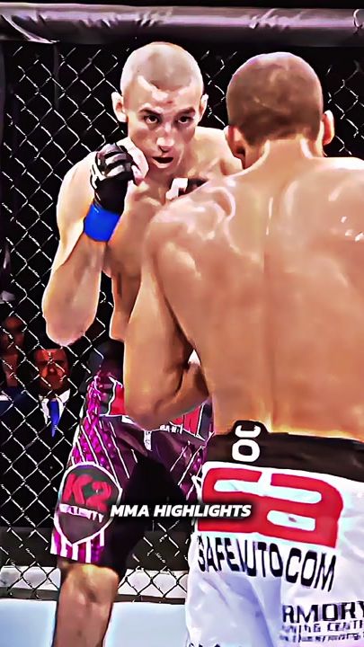 TikTok video thumbnail by boxing.fighting.94