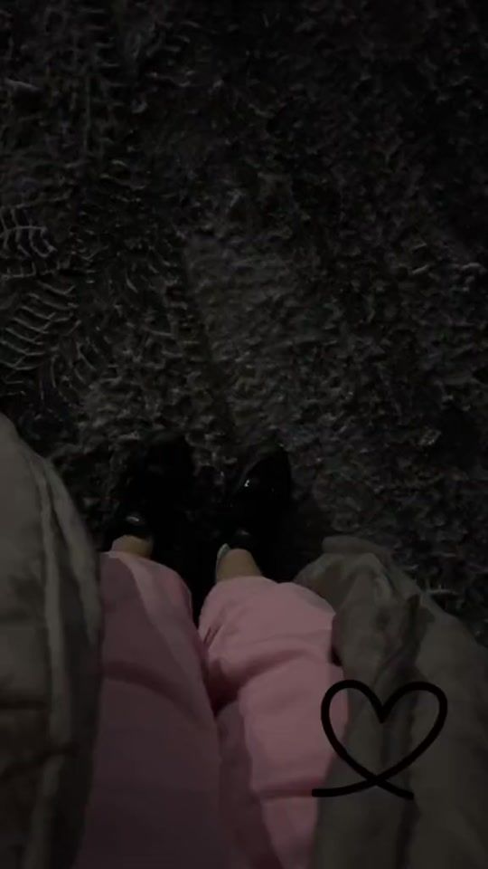 TikTok video thumbnail by atina_petrova_2