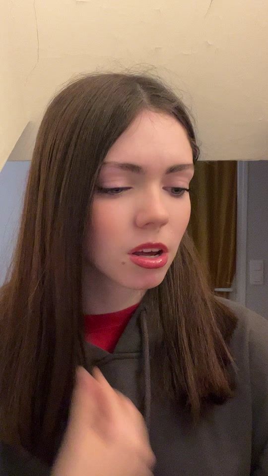 TikTok video thumbnail by eva_.__._0