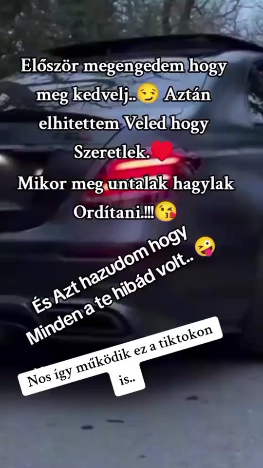 TikTok video thumbnail by .wolf8005