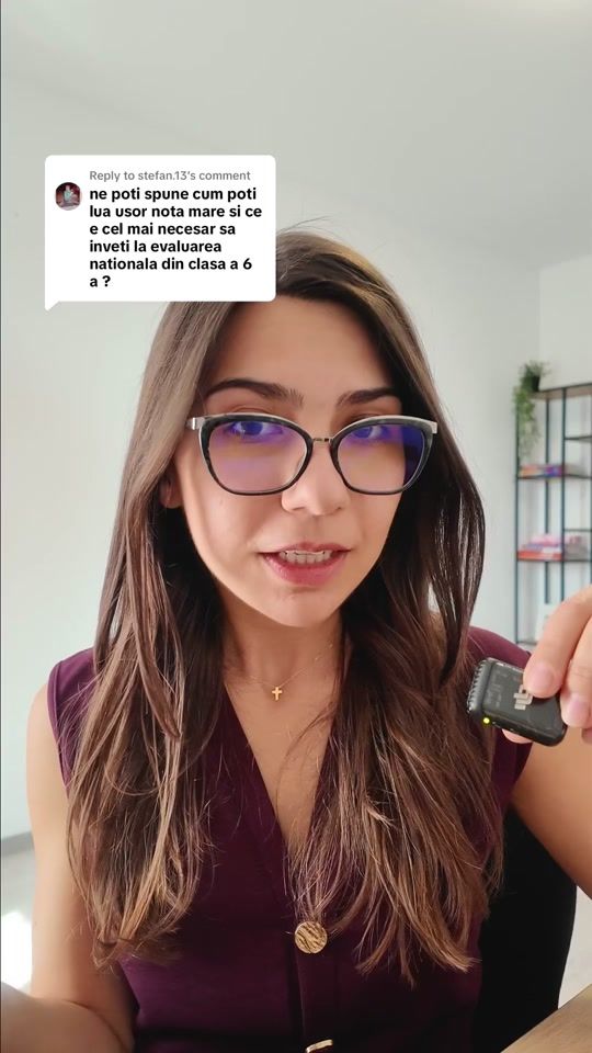 TikTok video thumbnail by adina_matematica