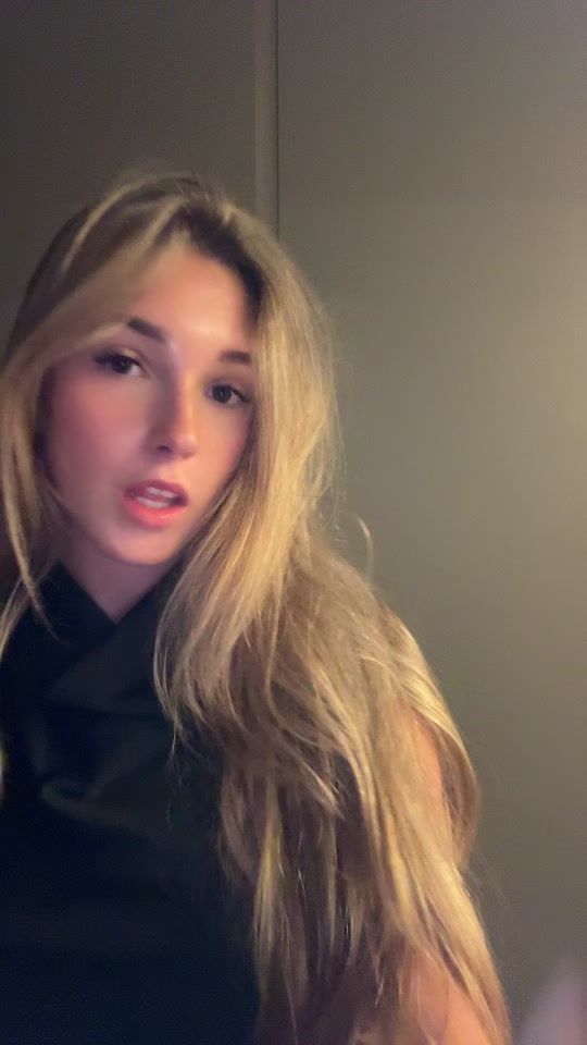 TikTok video thumbnail by viktorka887