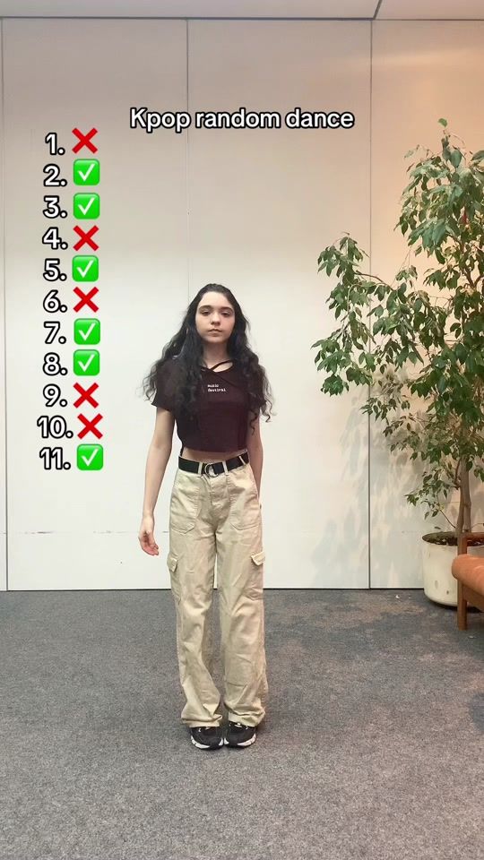 TikTok video thumbnail by janice.ds