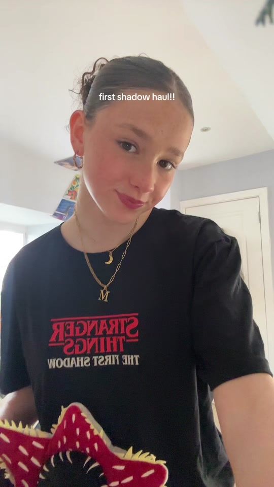 TikTok video thumbnail by miiabloom