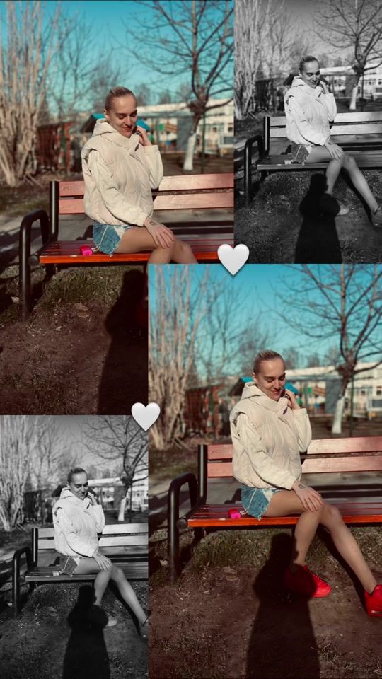 TikTok video thumbnail by sigita_mar