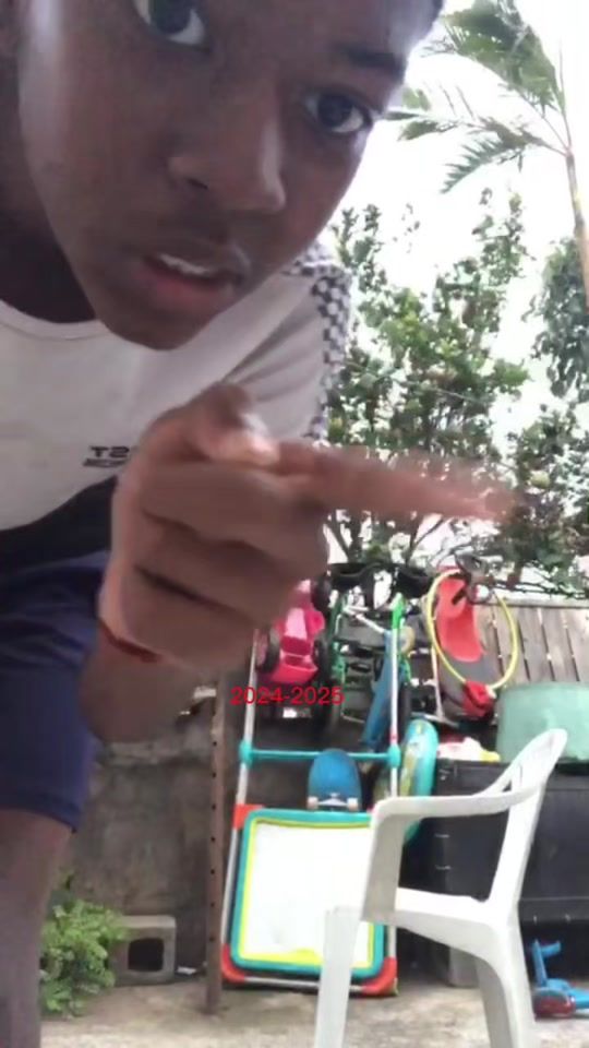 TikTok video thumbnail by matteo.prm