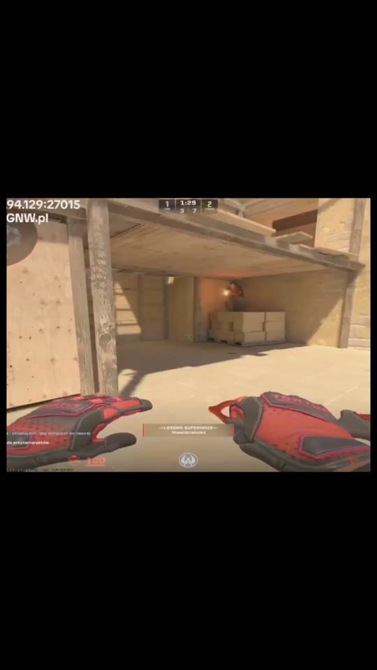 TikTok video thumbnail by pietruch67