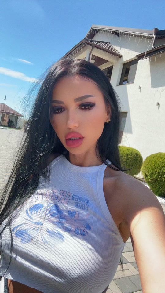 TikTok video thumbnail by iza_one_iza