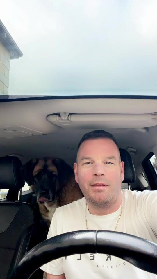 TikTok video thumbnail by paulkellymusic
