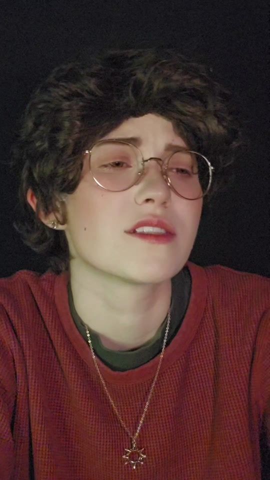 TikTok video thumbnail by goldfizzh