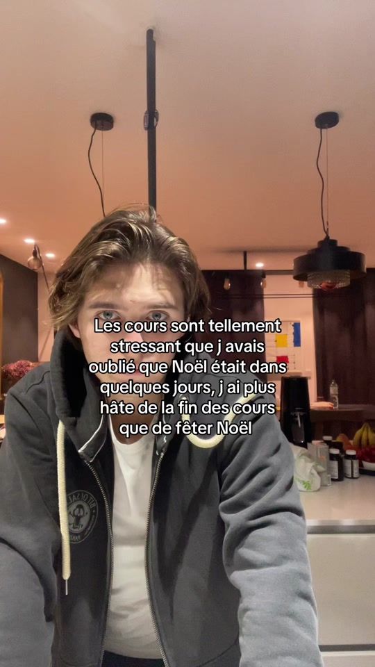 TikTok video thumbnail by _arthur.prx