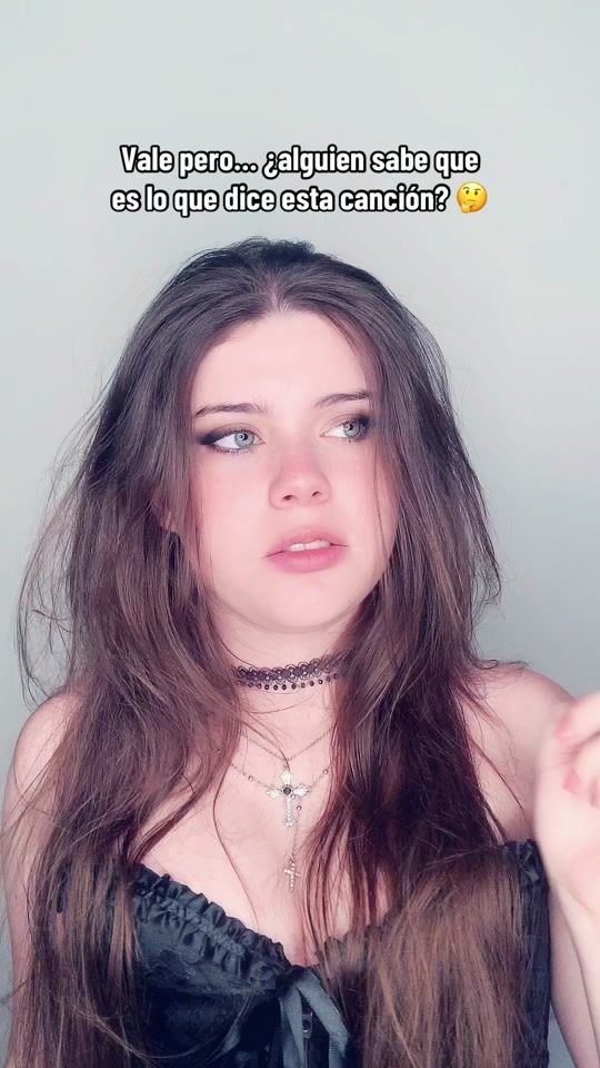 TikTok video thumbnail by airama123