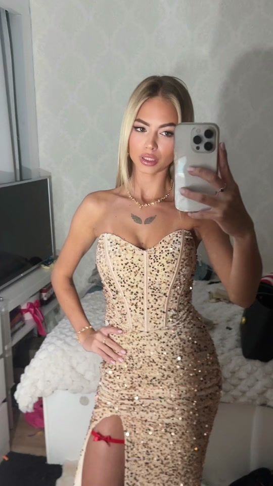 TikTok video thumbnail by _zuzianoga