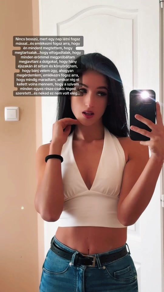 TikTok video thumbnail by _v_i_v_y_