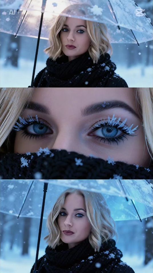 TikTok video thumbnail by sternchen442