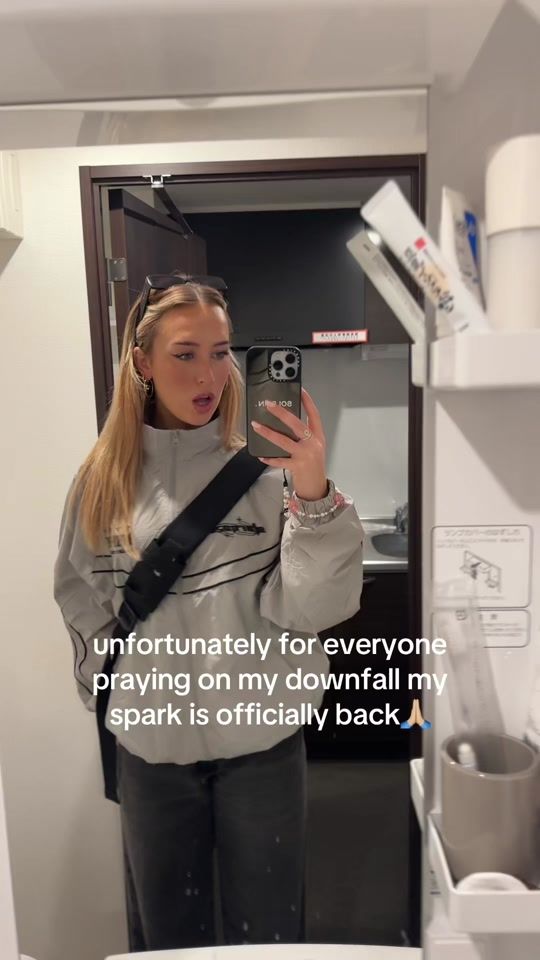 TikTok video thumbnail by k83lizab3th
