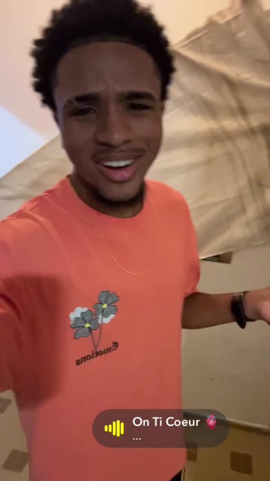 TikTok video thumbnail by raf_18x
