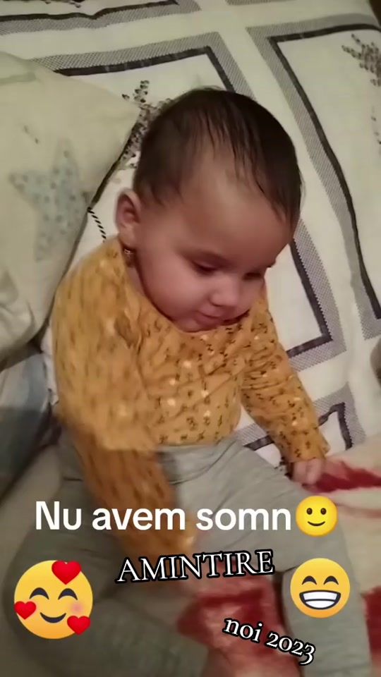 TikTok video thumbnail by dacyana...kalyn
