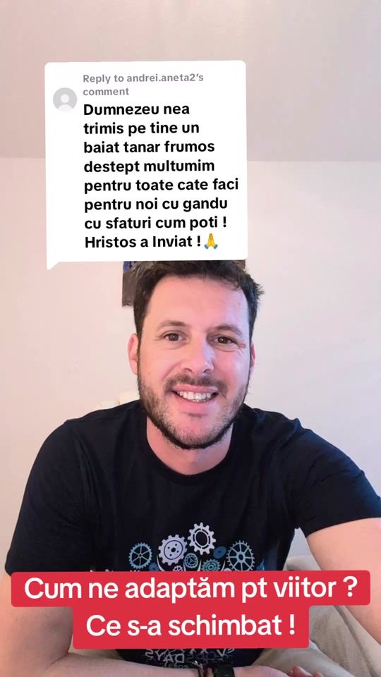 TikTok video thumbnail by daniel.c.hagen