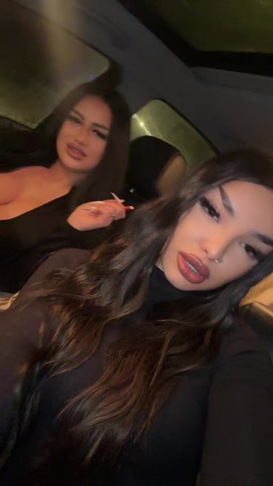 TikTok video thumbnail by iulia.ioana.ib