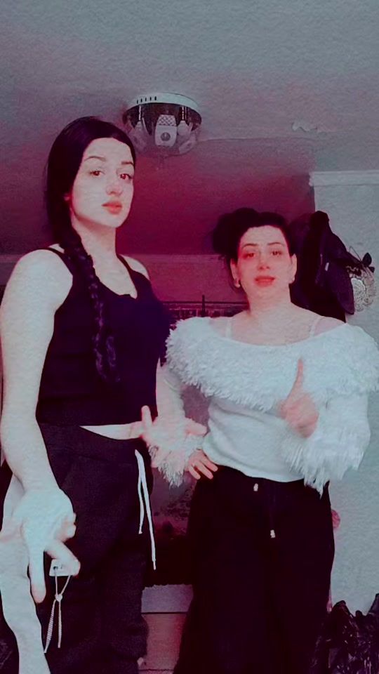 TikTok video thumbnail by turkangulsumkozmetik69