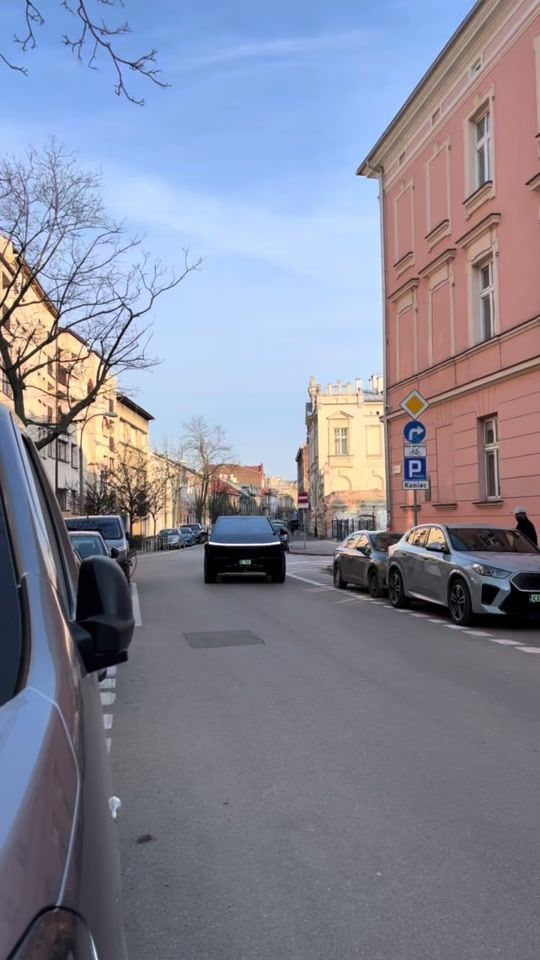 TikTok video thumbnail by sibik.7
