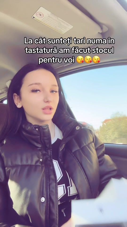 TikTok video thumbnail by danydxk