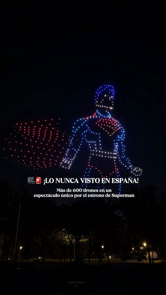 TikTok video thumbnail by milplanespormadrid