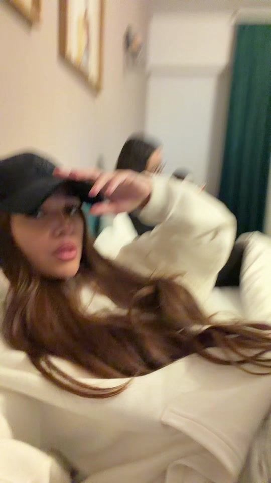 TikTok video thumbnail by popeanuandreea88