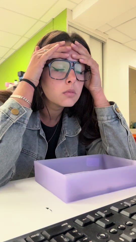 TikTok video thumbnail by cynthoche