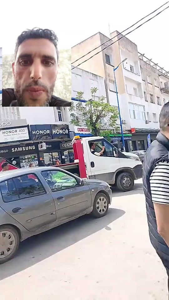 TikTok video thumbnail by king_of_tik_tok83