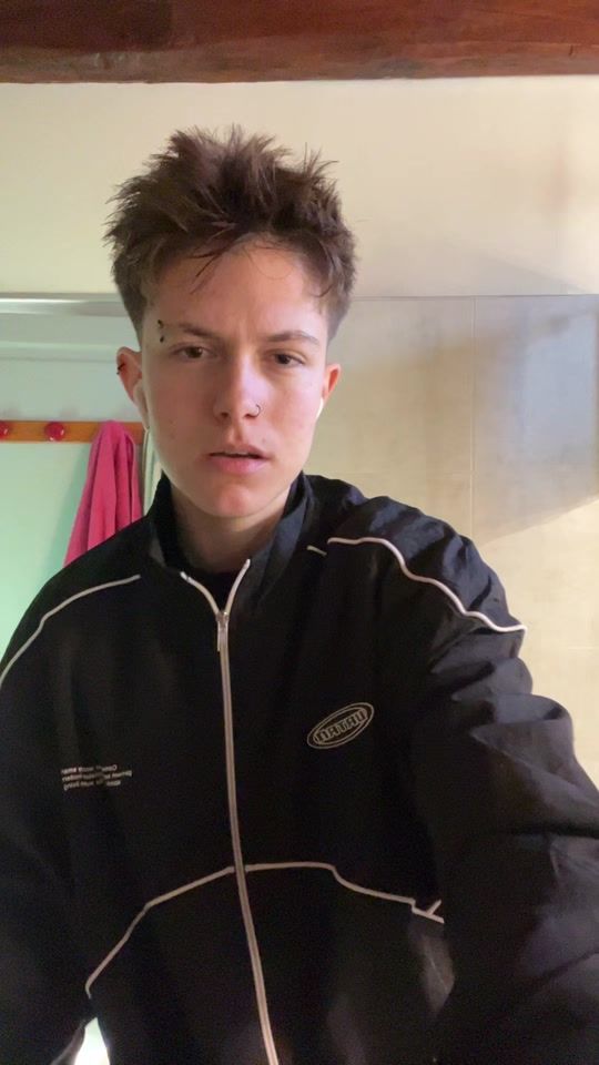 TikTok video thumbnail by axeltwenty.one