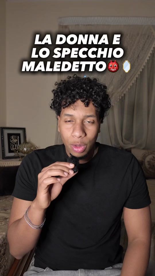 TikTok video thumbnail by karim.amzil